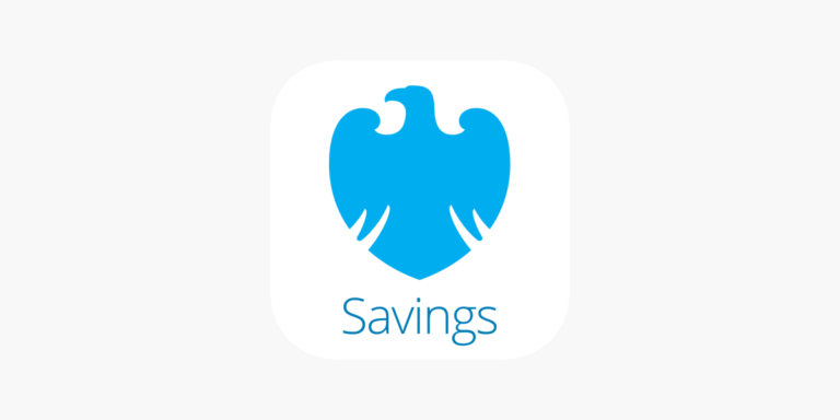 How To Open A Barclays Savings Account?