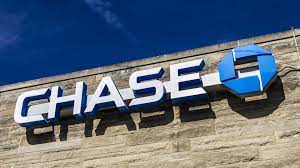 How To Open A Savings Account With Chase Online?