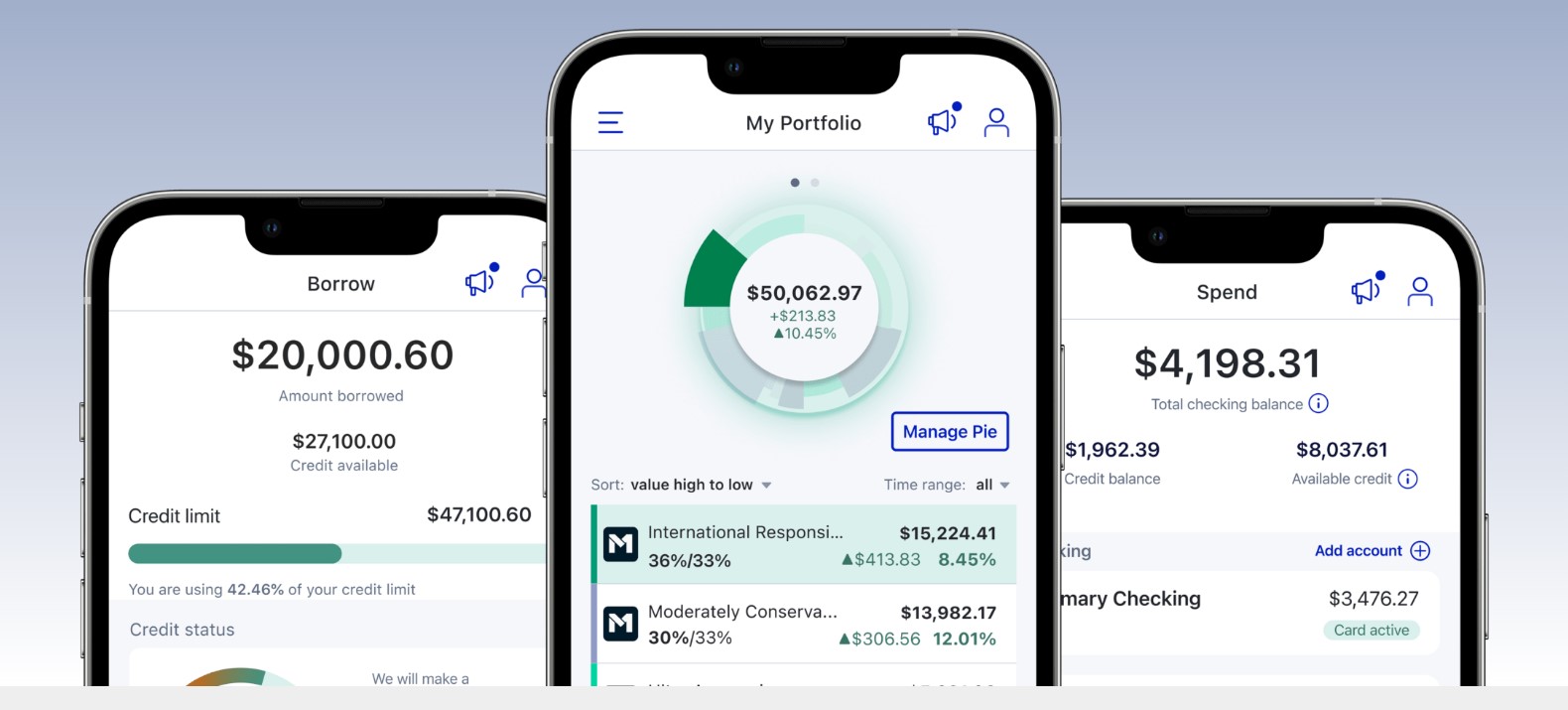 What Is Autoinvest On M1 Finance? Insider Investments